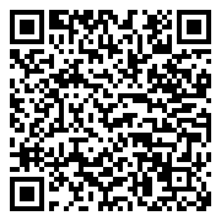 QR Code de The Box Night Club