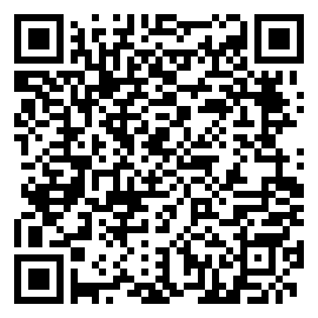 QR Code de Park