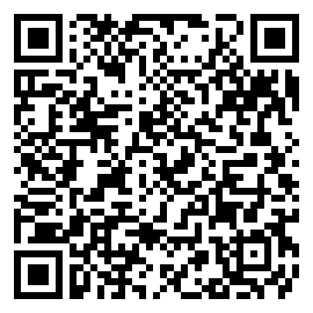 QR Code de Agri-Musée
