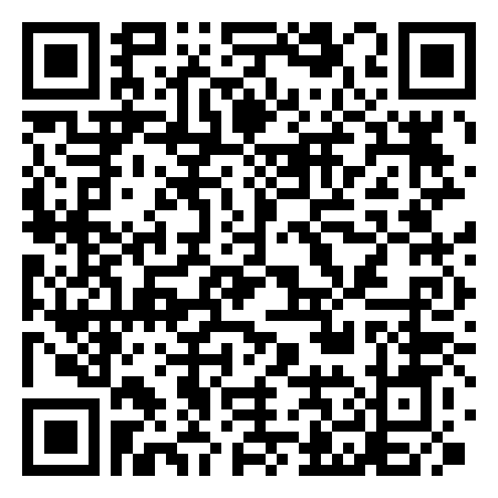 QR Code de Playa de Sonabia