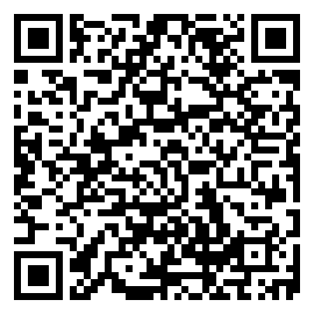QR Code de Baths of Nero