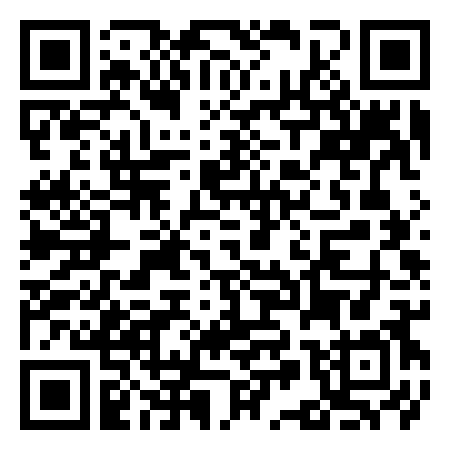 QR Code de Museo de la Cabalgata