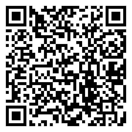 QR Code de SENSAS Cergy