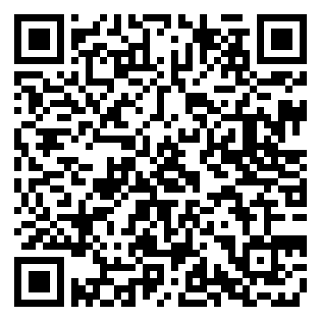 QR Code de Castello della Fava