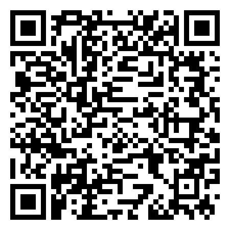 QR Code de Arsenal