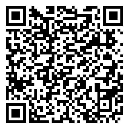 QR Code de Fort of Petite-Synthe