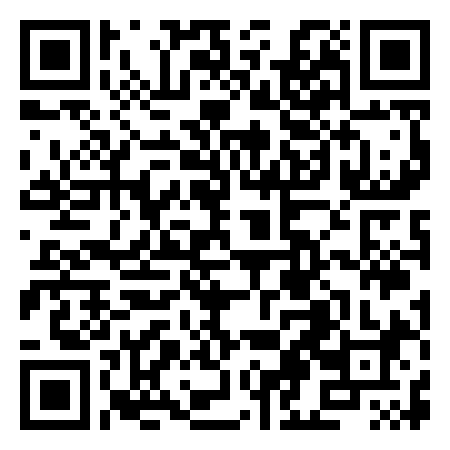 QR Code de Les Petits Loupiots du Lac