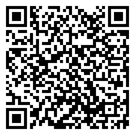 QR Code de Cappella dei Morti della Peste