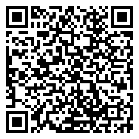 QR Code de Doric Temple
