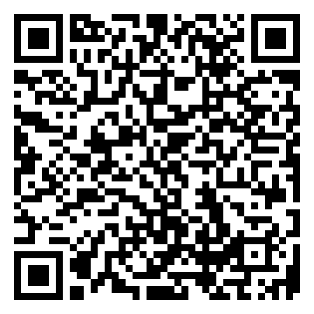 QR Code de Milanaccio Sports center