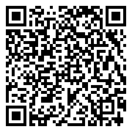 QR Code de Gameship Ludoteca