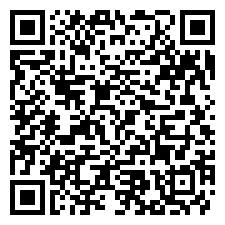 QR Code de Private Tours Naples