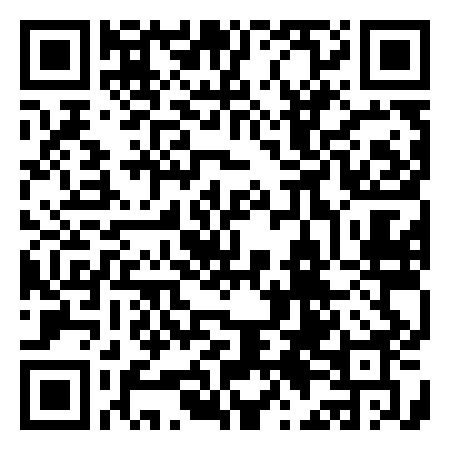 QR Code de Museu Etnològic