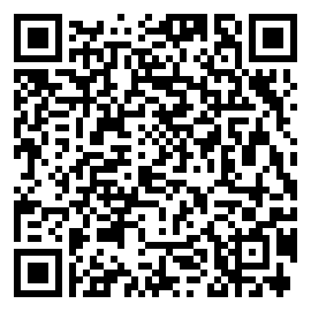 QR Code de Charles Fort