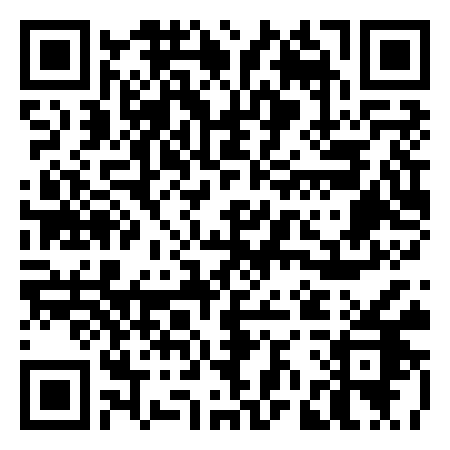 QR Code de COMDT
