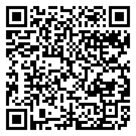 QR Code de Hasbury Community Church