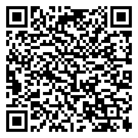 QR Code de St. Oswald's Parish Church
