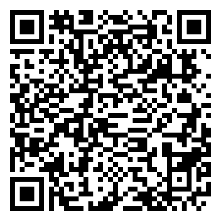 QR Code de CAREX - Centre d'Archéologie Expérimentale - Promenades archéologiques