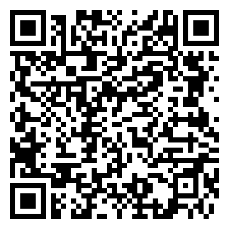 QR Code de Fonte Solforosa