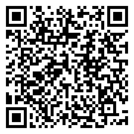 QR Code de Windmill Hills
