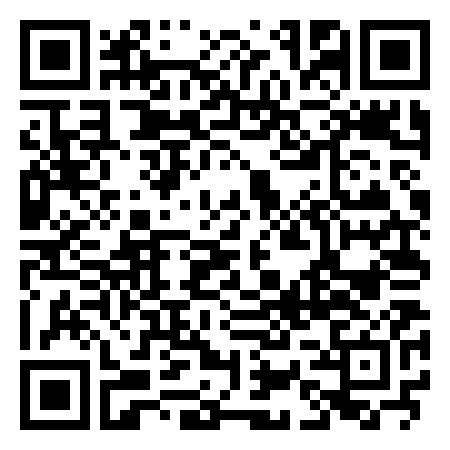 QR Code de DAV Kletter- und Boulderzentrum München-Süd