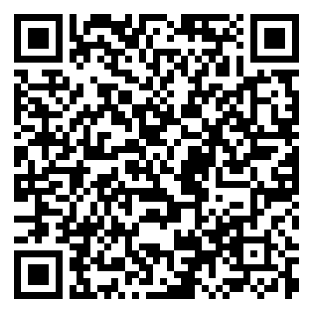 QR Code de Base nautique lot Cajarc Nature Évasion canoë kayak