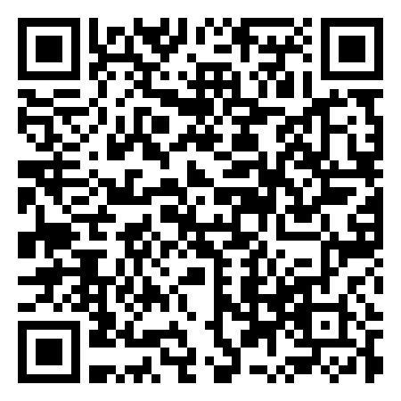 QR Code de JardÃ­n de las Mariposas
