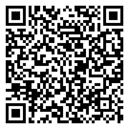QR Code de Collegio Internazionale San Lorenzo da Brindisi dei Frati Cappuccini
