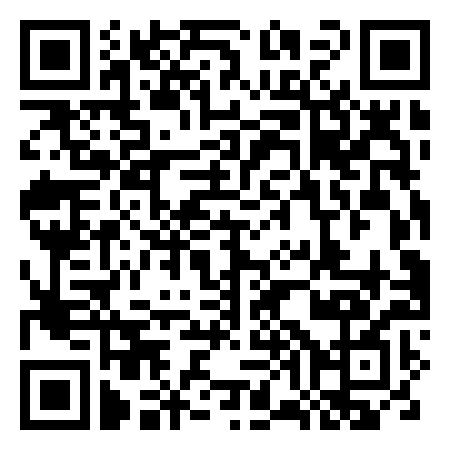 QR Code de Comedy Boat Party