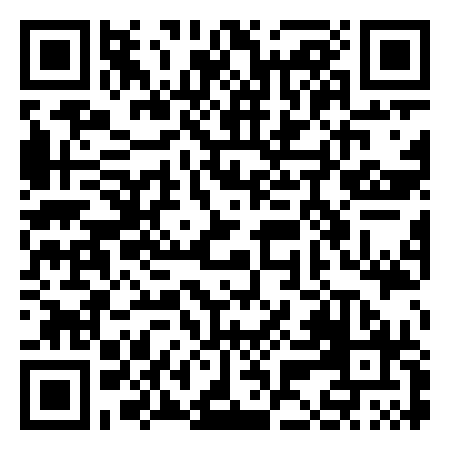 QR Code de Chiesa Cattolica Parrocchiale di Santo Stefano Re d'Ungheria