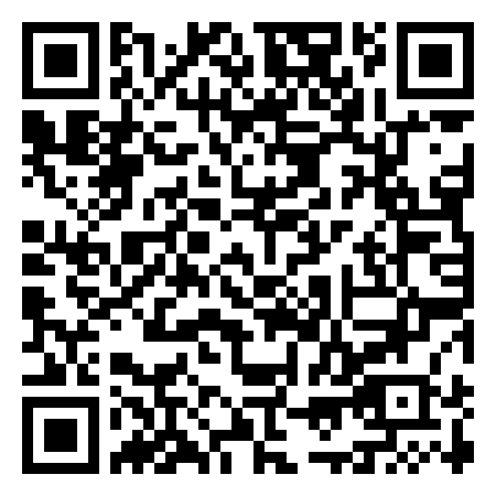 QR Code de Parco giochi