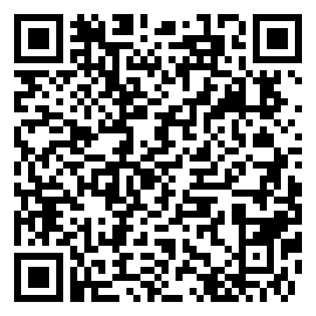 QR Code de Grotte di punta Cirica