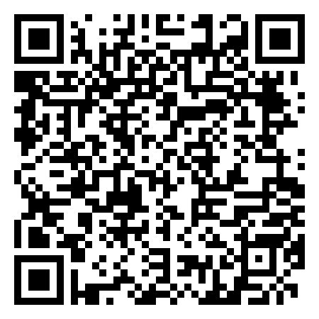 QR Code de Stephan Duyts Tuinarchitect