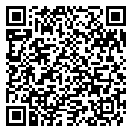 QR Code de Former Henderson's Relish Factory