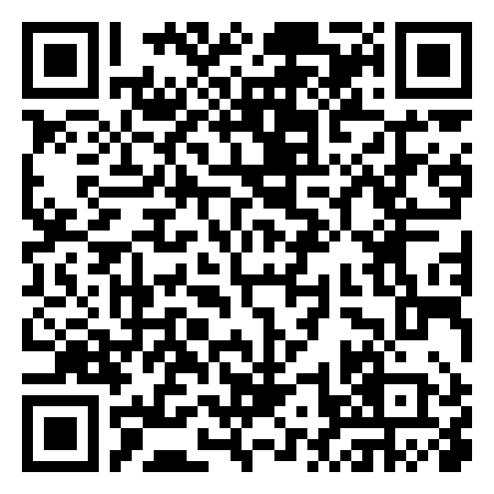 QR Code de AR QUARTER HORSE a.s.d