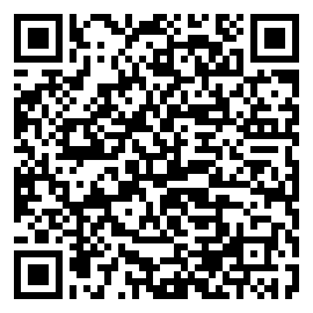 QR Code de Nobles Amusements