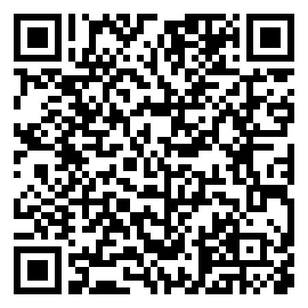 QR Code de Office de Tourisme Destination Le Tréport-Mers bureau de Mers