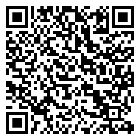 QR Code de Manoir De La Salle