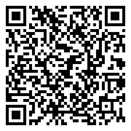 QR Code de Església de Santa Maria de Cornellà