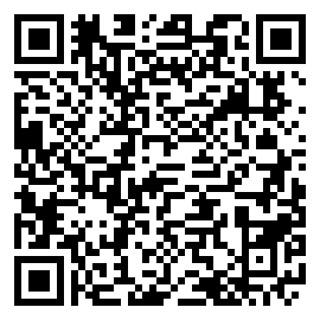 QR Code de Weiher