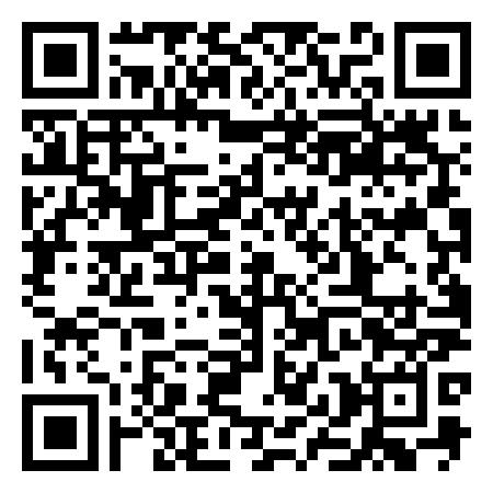 QR Code de Lago Maiun