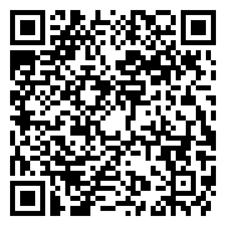 QR Code de Sentinel (oratory)