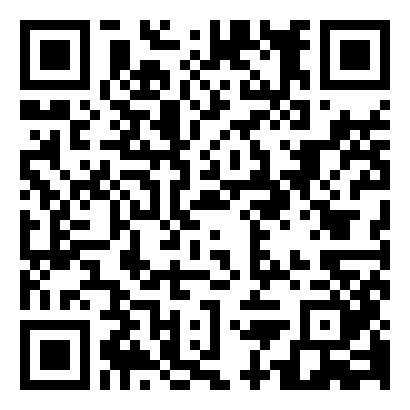 QR Code de Ducale Palace