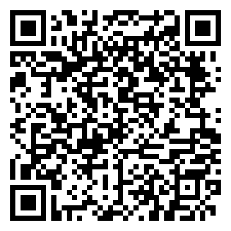QR Code de French Creek Disc Golf