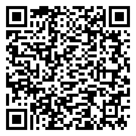 QR Code de Airtastic Entertainment Centre Kildare