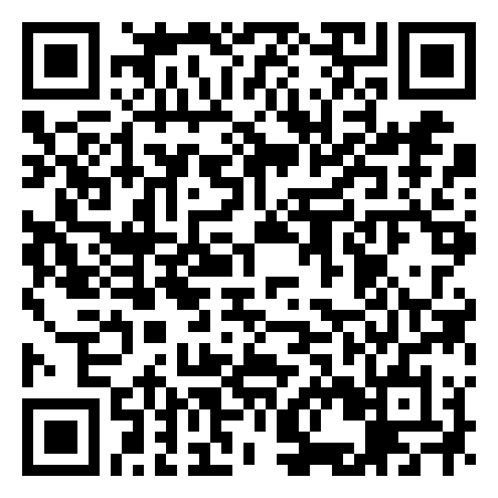 QR Code de Sentonina staza Wasserfall