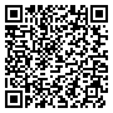 QR Code de Venice Casino