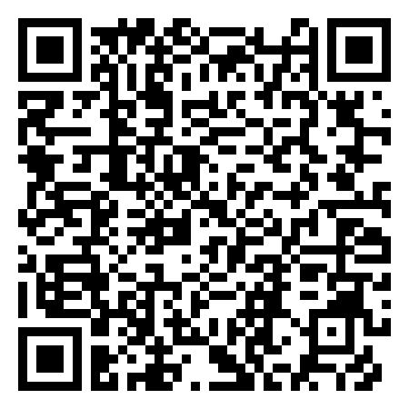 QR Code de Area Archeologica dei Porti di Claudio e di Traiano