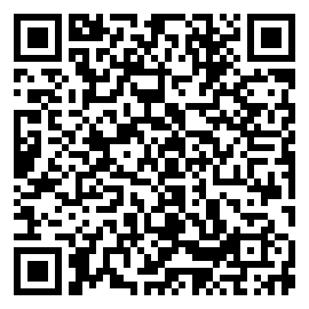 QR Code de The Mere