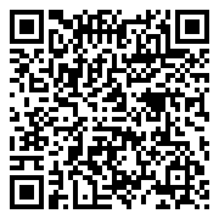 QR Code de CocoVibes Tours - Private Custom Boat Tours
